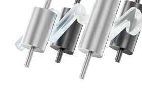 Candles image