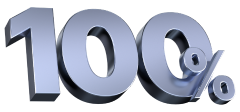 Promotion icon
